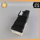 Mercedes W220 S600 S430 Dynamic Seats Vacuum Pump 2208000948 Oem Used. Price: $170.00.