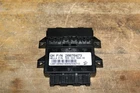 07 - 14 Cadillac Escalade Gmc Yukon Denali Seat Control Module Lh 20870473 Oem Used. Price: $80.00.