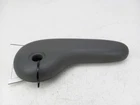 2007 Chrysler Pacifica Seat Arm Rest Used. Price: $27.99.