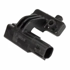Genuine Ford Position Sensor FL3Z14B416A New. Price: $34.94.