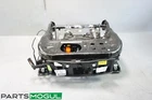 2014-2016 Maserati Ghibli Front Left Side Seat Lower Frame Track & Motors Oem Used. Price: $135.00.
