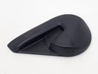 2015 - 2023 Ford Mustang Front Left Outer Recline Trim Cover Oem FR3B63610A77AEW Used. Price: $24.00.
