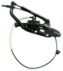 2018-2023 Bmw X3 G01 Left Driver Rear Seat Comfort Adjuster W/ Shock Oem Used. Price: $60.89.