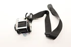 2014- 2024 Maserati Ghibli Front Right Retractor Oem Trim Icu Used. Price: $48.66.