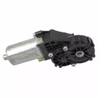 Genuine Ford Motor 8A5Z-14547-B New. Price: $53.93.