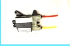 12-18 For Mercedes CLS500 Front Right Passenger Seat Lumbar Support Module Used. Price: $32.00.