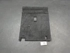 3RD Row Rear Right Seat Back Panel 2017 Nissan Pathfinder 89605-3JA2A 2016-2019 Used. Price: $44.50.