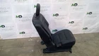 2020-2024 Ford Explorer Rear Row Left Side Seat MB5Z7863805NB MB5Z7866601EB Used. Price: $179.99.