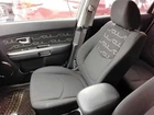 Passenger Front Seat Bucket Cloth Manual Fits 12-13 Soul 3221228 Used. Price: $554.90.