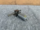 Infiniti M37 M56 M35H Q70 2011-2019 Oem Front Left Driver Seat Up Down Motor Used. Price: $29.95.