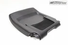 2014-2024 Dodge Durango Front Left Driver Side Seat Back Cover Panel Oem Used. Price: $159.99.