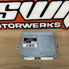 Oem 2001 2005 Lexus IS300 Seat Position Control Computer Module 89710-53010 Used. Price: $69.95.