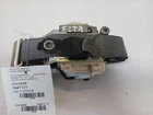 Gray Right Front Seat Belt Retractor From 2008 Ram 1500 Quad Cab Bench 12212668 Used. Price: $199.69.