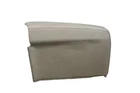 90-02 Mercedes R129 SL500 SL600 Right Side Seat Backrest Cover Panel Trim Oem Used. Price: $92.00.