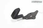 2015-2020 Audi A3 8V Front Right Seat Tilt Angle Adjustment Lever Handle Oem Used. Price: $23.69.