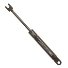 Seat Adjustment Strut For Bmw 318I 1991 - 1992 Trw TSG402009 New. Price: $18.83.