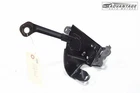 2014-2018 Bmw X5 F15 Rear Right Side Seat Catch Striker Bracket Support Oem Used. Price: $27.64.
