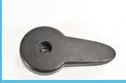 2006-2009 W219 Mercedes Benz CLS500 Front Left/right Seat Adjust Handle Used. Price: $29.70.