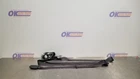 24 Bmw M3 G80 Seat Belt Retractor Front Right Passenger Black Used. Price: $127.50.