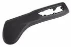 Genuine Gm Outer Finish Panel 84167862 New. Price: $47.23.
