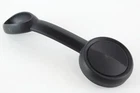 07-13 Mini Cooper Left Or Right Seat Adjustment Lever Oem Used. Price: $35.99.