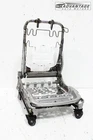 2019-2022 Acura Ilx Front Right Passenger Side Seat Track Frame W/ Motors Oem Used. Price: $330.99.