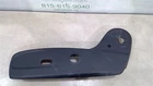 2015-2023 Dodge Challenger Front Left Seat Outer Side Cover 1UV45DX9AA Used. Price: $60.00.