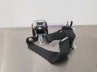2022 Nissan Frontier Crew Passenger Right Seat Belt Retractor Black Used. Price: $148.75.
