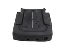 Genuine Mopar Seat Back Foam Right 68420570AB New. Price: $97.08.