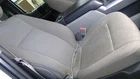 Ford F-350SD 2019 Front Seat Used 5637. Price: $506.99.