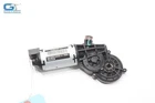 2020-23 Bmw 228 M235 F44 Front Left Driver Side Seat Adjust Recline Motor Oem Used. Price: $32.99.