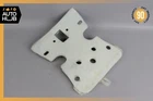 12-14 Mercedes W204 C250 C300 Seat Occupancy Sensor Srs Mat 2078700210 Oem Used. Price: $87.15.