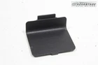 2020-2024 Ford Explorer Front Left Right Seat Track Cover Cap Trim Oem Used. Price: $22.11.