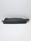 Audi A6 C7 2012-2015 Rear Left Seat Side Bolster Cushion Oem Used. Price: $99.99.