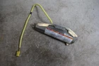 2006-2011 Honda Civic Oem Part For Right Rh Passenger Seat 78050-SNA-A81 Used. Price: $49.95.