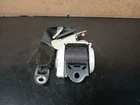 11 12 13 Infiniti FX35 FX50 Rear Passenger Seat Belt Retractor Oem 88844-3FY0C Used. Price: $55.99.