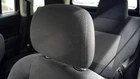 Patriot 2010 Headrest 357642 Used. Price: $77.89.