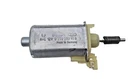 Audi A4 A5 Seat Adjust Motor Front Left 0390203469 2010-2017 Oem Used. Price: $33.00.