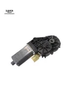Mercedes R231 Sl-class Driver Left Front Seat Track Upper Backrest Recline Motor Used. Price: $49.99.