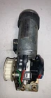 Headrest Adjust Motor 1298200942 Off 1990 Mercedes Benz Mv Used. Price: $29.99.