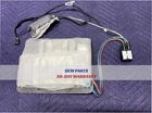Oem Bmw 7140555 Lh Front Seat Lumbar Support Lordosis Pad W/pump X3 F25 Used. Price: $50.30.