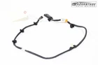 2015-2023 Ford Mustang Front Left Driver Side Seat Wire Wiring Harness Oem Used. Price: $49.99.