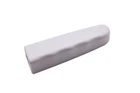 New Oem Ford 7T4Z-7862418-AA Handle Nos. Price: $29.99.