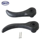 Seat Back Recliner Adjustment Handle Skp SK77199 New. Price: $23.95.
