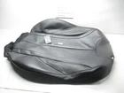 2013 2015 Bmw 335I Left Front Driver Seat Cushion Leather 7303719-10 Oem Used. Price: $105.75.