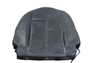 95/03 Bmw E38 E39 740I 750IL Front Passenger Right Seat Lower Bottom Leather Used. Price: $250.99.