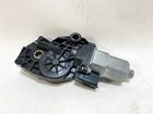 15-20 Nissan Pathfinder Front Right Pass Side Seat Adjustment Motor Unit Oem Used. Price: $26.00.