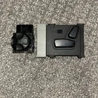 11-14 Dodge Durango Fr Lh Seat Power Adjuster And Lumbar Switch 56046232AA Used. Price: $50.00.