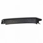 Genuine Ford Seat Trim Panel LB5Z-78647K12-AB New. Price: $69.39.