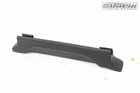 2020-2024 Kia Telluride Front Right Side Seat Track Rail End Cover Trim Oem Used. Price: $35.54.